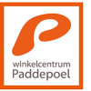 logo_geen_rand